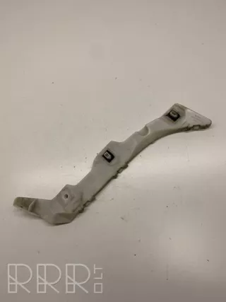 g21b502h1, g21b502h1 , artDRA23280 Кронштейн крепления бампера заднего Mazda 6 1 Арт DRA23280, вид 1