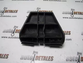 5256205010 , artADT33016 Кронштейн крепления бампера заднего Toyota Avensis 2 Арт ADT33016, вид 1
