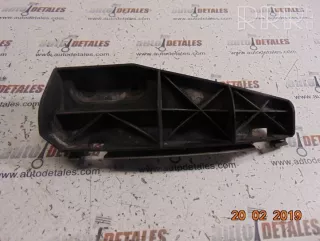 525630f010 , artADT27026 Кронштейн крепления бампера заднего Toyota Corolla VERSO 2 Арт ADT27026, вид 1