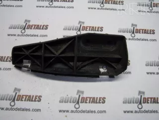 525620f010 , artADT26496 Кронштейн крепления бампера заднего Toyota Corolla VERSO 2 Арт ADT26496, вид 1