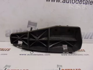 525620f010 , artADT26492 Кронштейн крепления бампера заднего Toyota Corolla VERSO 2 Арт ADT26492, вид 1