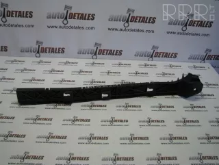 artADT23842 Кронштейн крепления бампера заднего Mitsubishi Grandis Арт ADT23842, вид 2