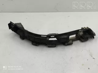 7123797 , artLDL9788 Кронштейн крепления бампера заднего BMW 7 E65/E66 Арт LDL9788, вид 1