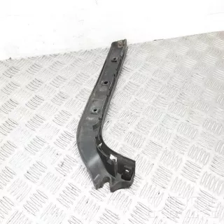 30698694 , artLIK10859 Кронштейн крепления бампера заднего Volvo V50 Арт LIK10859, вид 1