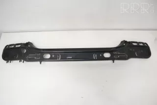 7056343 , artCMP739 Кронштейн крепления бампера заднего BMW 5 E60/E61 Арт CMP739, вид 1