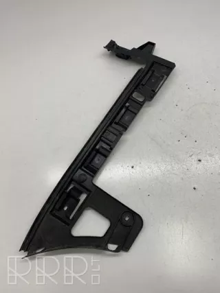 3c9807393, 3c9807393 , artDRA15033 Кронштейн крепления бампера заднего Volkswagen Passat B6 Арт DRA15033, вид 1