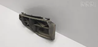 525630f010 , artSAN381 Кронштейн крепления бампера заднего Toyota Corolla VERSO 2 Арт SAN381, вид 1