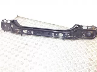 7056343 , artSIG22568 Кронштейн крепления бампера заднего BMW 5 E60/E61 Арт SIG22568, вид 1