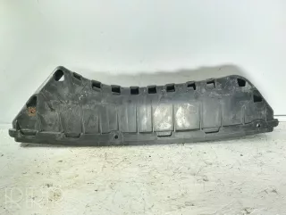 51127056388 , artVIC601 Кронштейн крепления бампера заднего BMW 5 E60/E61 Арт VIC601, вид 1