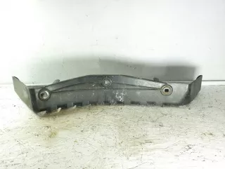 51127056388 , artVIC601 Кронштейн крепления бампера заднего BMW 5 E60/E61 Арт VIC601, вид 2