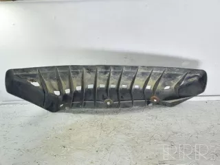 51127056388 , artVIC601 Кронштейн крепления бампера заднего BMW 5 E60/E61 Арт VIC601, вид 3