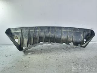 51127056388 , artVIC601 Кронштейн крепления бампера заднего BMW 5 E60/E61 Арт VIC601, вид 4