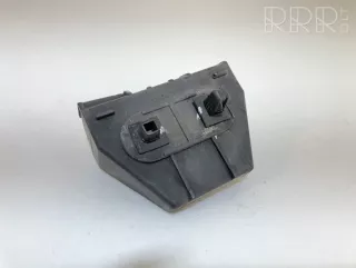 5256205010a, 5256205010 , artDAM2255 Кронштейн крепления бампера заднего Toyota Avensis 2 Арт DAM2255, вид 1