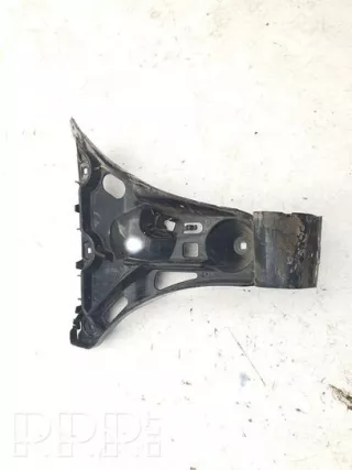 7060796, 51127060796 , artCRR4355 Кронштейн крепления бампера заднего BMW 5 E60/E61 Арт CRR4355, вид 1