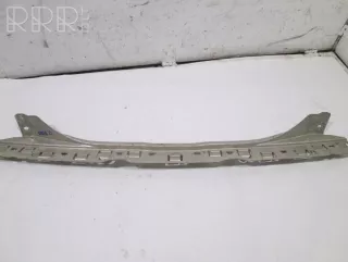 57712ag070 , artSOV25685 Кронштейн крепления бампера заднего Subaru Outback 3 Арт SOV25685, вид 1