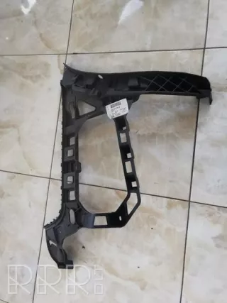 3c8807394b, , 3c8807394 , artGRO661 Кронштейн крепления бампера заднего Volkswagen Passat B6 Арт GRO661, вид 1