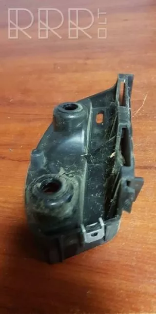 7118194 , artGSD10196 Кронштейн крепления бампера заднего BMW 3 E90/E91/E92/E93 Арт GSD10196, вид 1