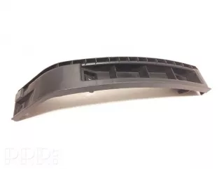 30655124 , artKUR50570 Кронштейн крепления бампера заднего Volvo S80 2 Арт KUR50570, вид 1