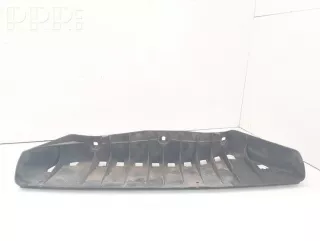 51127056388, 7056388 , artVEI68576 Кронштейн крепления бампера заднего BMW 5 E60/E61 Арт VEI68576, вид 2