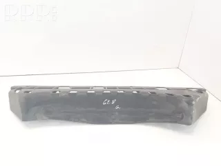 51127056388, 7056388 , artVEI68576 Кронштейн крепления бампера заднего BMW 5 E60/E61 Арт VEI68576, вид 4