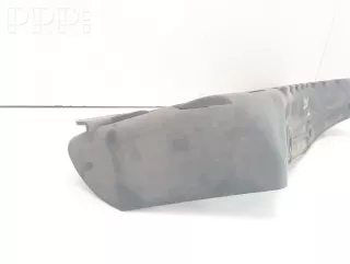 51127056388, 7056388 , artVEI68576 Кронштейн крепления бампера заднего BMW 5 E60/E61 Арт VEI68576, вид 5