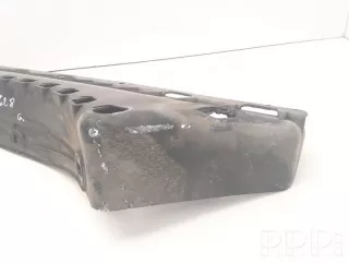 51127056388, 7056388 , artVEI68576 Кронштейн крепления бампера заднего BMW 5 E60/E61 Арт VEI68576, вид 6