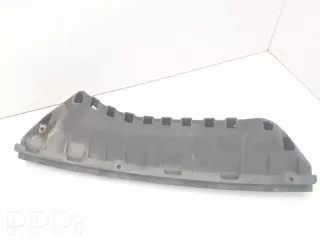 51127056388, 7056388 , artVEI68576 Кронштейн крепления бампера заднего BMW 5 E60/E61 Арт VEI68576, вид 7