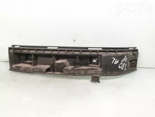 30655125 , artTMO34627 Кронштейн крепления бампера заднего Volvo S80 2 Арт TMO34627, вид 1