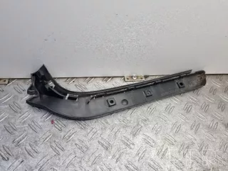 30764234 , artDLT20685 Кронштейн крепления бампера заднего Volvo V50 Арт DLT20685, вид 1