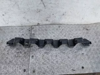 30698691 , artDLT20683 Кронштейн крепления бампера заднего Volvo V50 Арт DLT20683, вид 1