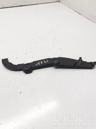 525760f010 , artAVO15508 Кронштейн крепления бампера заднего Toyota Corolla VERSO 2 Арт AVO15508, вид 1