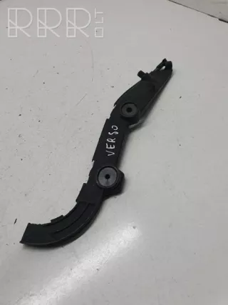 525760f010 , artAVO15508 Кронштейн крепления бампера заднего Toyota Corolla VERSO 2 Арт AVO15508, вид 4
