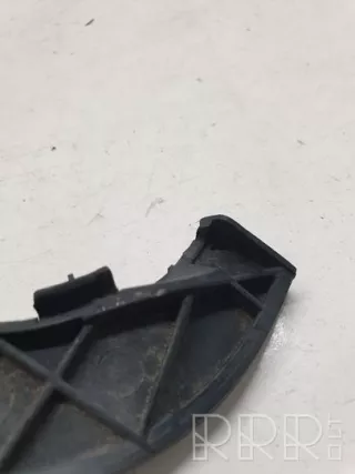 525760f010 , artAVO15508 Кронштейн крепления бампера заднего Toyota Corolla VERSO 2 Арт AVO15508, вид 5
