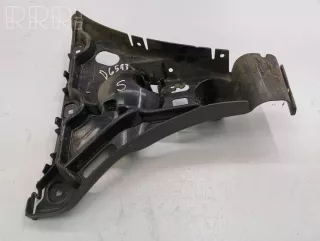 7060796, 11480913 , artAMD83445 Кронштейн крепления бампера заднего BMW 5 E60/E61 Арт AMD83445, вид 1