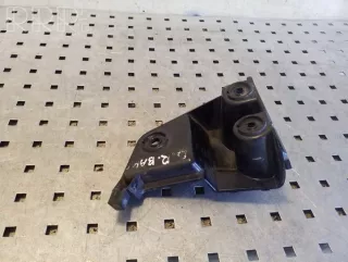 51123414408, 3414408 , artVAL156919 Кронштейн крепления бампера заднего BMW X3 E83 Арт VAL156919, вид 1