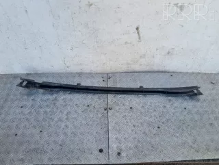 30678653 , artDLT17519 Кронштейн крепления бампера заднего Volvo V70 3 Арт DLT17519, вид 1
