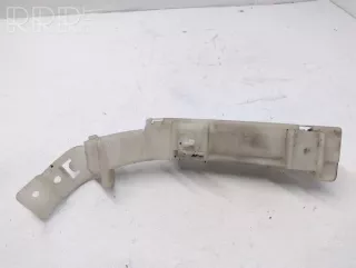 96819747 , artJUR144697 Кронштейн крепления бампера заднего Opel Antara Арт JUR144697, вид 1