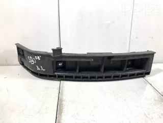 30655125 , artRDJ18798 Кронштейн крепления бампера заднего Volvo S80 2 Арт RDJ18798, вид 1