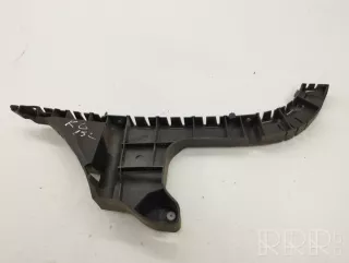 31265327 , artAME8387 Кронштейн крепления бампера заднего Volvo V70 3 Арт AME8387, вид 1