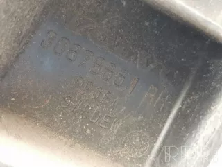 30678651 , artTMO25111 Кронштейн крепления бампера заднего Volvo V70 3 Арт TMO25111, вид 5