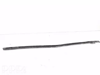 a2218850216 , artEZE10130 Кронштейн крепления бампера заднего Mercedes S W221 Арт EZE10130, вид 1