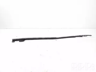 a2218850216 , artEZE10130 Кронштейн крепления бампера заднего Mercedes S W221 Арт EZE10130, вид 2