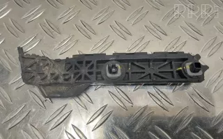 525750d030 , artADL901 Кронштейн крепления бампера заднего Toyota Yaris 2 Арт ADL901, вид 3