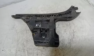 30655131 , artJUR138021 Кронштейн крепления бампера заднего Volvo S80 2 Арт JUR138021, вид 1