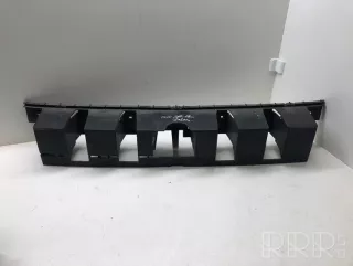30796391 , artDEU7793 Кронштейн крепления бампера заднего Volvo S80 2 Арт DEU7793, вид 1