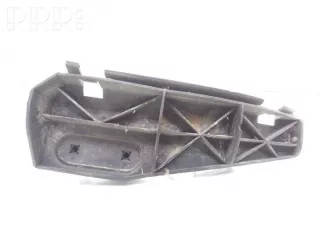 525620f010 , artARA118861 Кронштейн крепления бампера заднего Toyota Corolla VERSO 2 Арт ARA118861, вид 1
