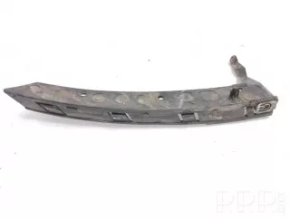 9650980380 , artVEI46749 Кронштейн крепления бампера заднего Citroen C6 Арт VEI46749, вид 1