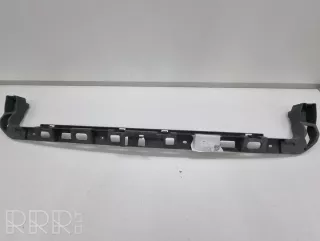 3c5807863, 3c5807863 , artNEJ3066 Кронштейн крепления бампера заднего Volkswagen Passat B6 Арт NEJ3066, вид 1