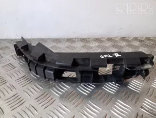 7123798 , artVAI30299 Кронштейн крепления бампера заднего BMW 7 E65/E66 Арт VAI30299, вид 1