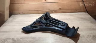 5112706079510 , artALM12264 Кронштейн крепления бампера заднего BMW 5 E60/E61 Арт ALM12264, вид 1